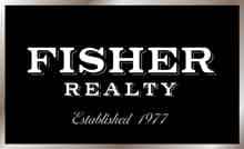 Fisher Realty Brevard NC